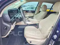 2020 Mercedes Benz GLE-Class фото