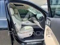 2020 Mercedes Benz GLE-Class фото