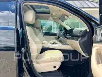 2020 Mercedes Benz GLE-Class фото
