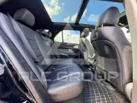 2020 Mercedes Benz GLE-Class фото