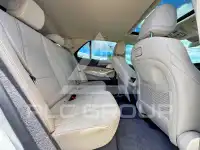 2020 Mercedes Benz GLE-Class фото