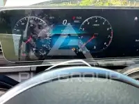 2020 Mercedes Benz GLE-Class фото