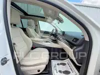 2020 Mercedes Benz GLE-Class фото