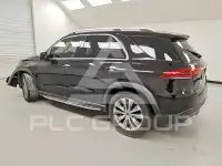 2020 Mercedes Benz GLE-Class фото