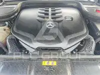 2020 Mercedes Benz GLE-Class фото