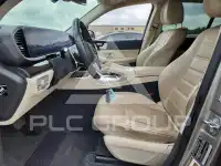2020 Mercedes Benz GLE-Class photo