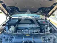 2020 Mercedes Benz GLE-Class фото