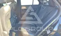 2020 Mercedes Benz GLE-Class фото