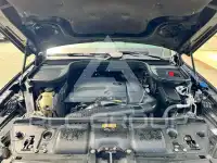 2020 Mercedes Benz GLE-Class фото