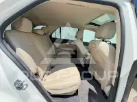 2020 Mercedes Benz GLE-Class фото