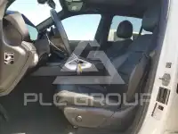 2020 Mercedes Benz GLE-Class фото