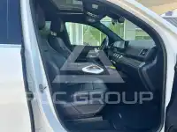 2020 Mercedes Benz GLE-Class фото