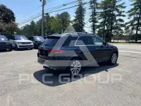2020 Mercedes Benz GLE-Class фото