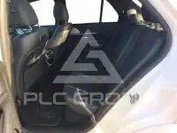 2020 Mercedes Benz GLE-Class фото