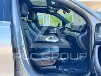2020 Mercedes Benz GLE-Class фото