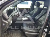 2020 Mercedes Benz GLE-Class photo