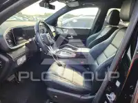 2020 Mercedes Benz GLE-Class фото