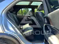 2020 Mercedes Benz GLE-Class фото