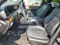 2020 Mercedes Benz GLE-Class photo