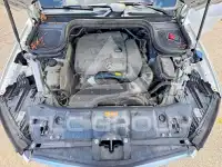 2020 Mercedes Benz GLE-Class фото