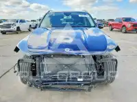 2020 Mercedes Benz GLE-Class фото