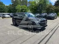 2020 Mercedes Benz GLE-Class photo