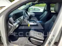 2020 Mercedes Benz GLE-Class фото