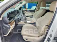 2020 Mercedes Benz GLE-Class фото