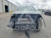 2020 Mercedes Benz GLE-Class фото
