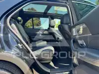 2020 Mercedes Benz GLE-Class фото