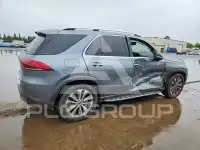 2020 Mercedes Benz GLE-Class photo