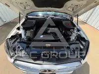 2020 Mercedes Benz GLE-Class фото