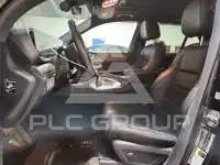 2020 Mercedes Benz GLE-Class фото