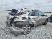 2020 Mercedes Benz GLE-Class фото