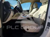 2020 Mercedes Benz GLE-Class photo
