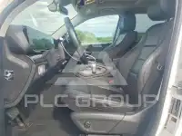 2020 Mercedes Benz GLE-Class фото