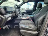 2020 Mercedes Benz GLE-Class photo