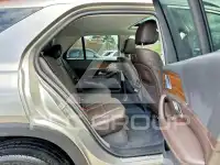 2020 Mercedes Benz GLE-Class фото