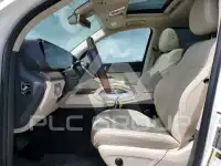 2020 Mercedes Benz GLE-Class фото