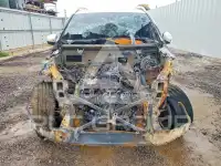 2020 Mercedes Benz GLE-Class фото