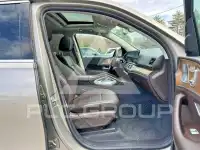 2020 Mercedes Benz GLE-Class фото