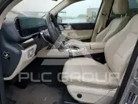 2020 Mercedes Benz GLE-Class фото