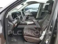 2020 Mercedes Benz GLE-Class фото