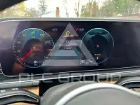 2020 Mercedes Benz GLE-Class фото