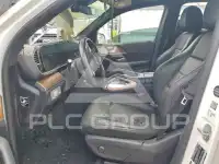 2020 Mercedes Benz GLE-Class фото