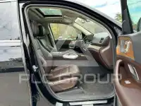 2020 Mercedes Benz GLE-Class фото