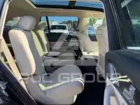 2020 Mercedes Benz GLS-Class фото