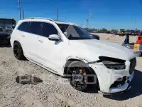 2020 Mercedes Benz GLS-Class фото
