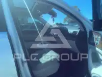 2020 Mercedes Benz GLS-Class фото