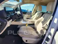2020 Mercedes Benz GLS-Class photo